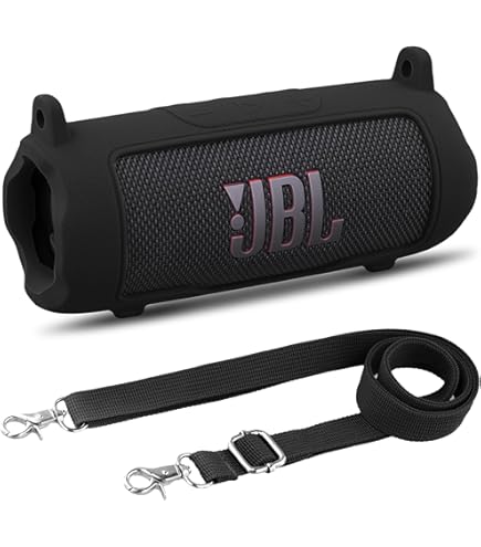 JBL PRX710-CVR Housse De Protection Pour Enceinte PRX710 | Bax Music