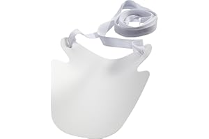 Homecraft Dorking Stocking Aid, Side Slot, Non-Retail (Eligible for VAT relief in the UK) Put On Socks Without Bending, Assistive Dressing Helper, Elderly, Disabled, Hip or Knee Replacement Recovery