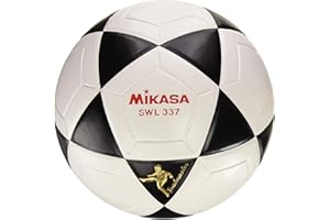 Mikasa SWL-337 Futbol Sala Balón FS