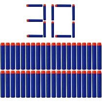 356953_3