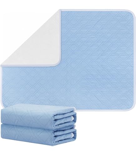 Protège Matelas 80x140 Enfant - AL80140 Atelier De Morphée - Imperméable, Oeko-Tex, Fabrication Française