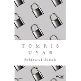 Sekizinci G&uuml;nah
