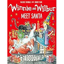 Winnie and Wilbur　魔女ウィニー　英語絵本22冊　マイヤペン対応 Winnie and Wilbur 魔女ウィニー 英語絵本22冊 マイヤペン対応