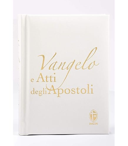 Crocifisso Da Tavolo Artigianale In Legno - Cristo E INRI Placcati Argento 999, Made In Italy, 35x18 Cm - Foto 3