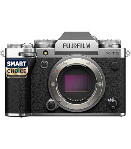 Buy Fuji Natura 1600 135-36 Online at Low Price in India