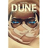 Dune. Casa degli Atreides (Vol. 2)