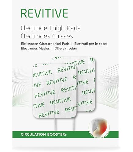 REVITIVE MEDIC PHARMA - pour booster la circulation et réduire les douleurs des jambes REVITIVE MEDIC PHARMA - pour booster la circulation et réduire les douleurs des jambes