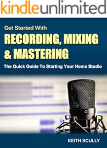 kindle best category lists