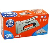 DELTA HAND PUNCHING WIRE 13