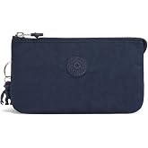 Kipling Creativity L Large Purse