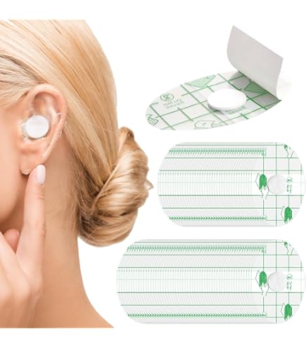 Protezione Orecchie Immersione Tappi Per Orecchie In Silicone Per Nuoto - Impermeabili, A Forma Di Spirale, Con Clip Per Il Naso, Ideali Per Immersioni E Bagni Tappi Orecchie Mare