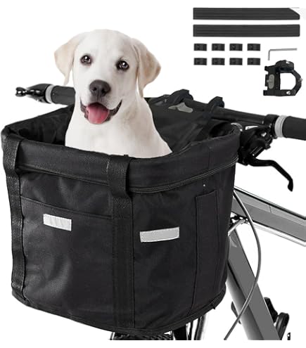 vaude lenkertasche halterung On Tour Box M Wasserdichte mit Regenhülle freizeitschmiede Sonnensegel CaliShade 260x220 Select Product:700X40C | 120TPI | CARBON | EXO/TR | Black | TB96268000 Overall Color_Red