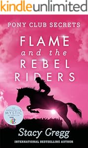 kindle best category lists