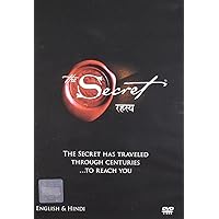 The Secret
