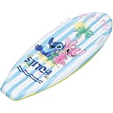 45in x 18in / 45in / 1,14 m x 18in / 46 cm Surf Rider