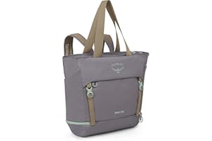 ‎OSPREY Osprey Daylite Unisex Tote Pack