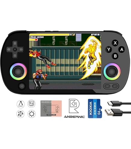 VALVE Steam Deck - 256gb Console (UK) (PC) : Amazon.co.uk: Toys