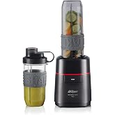 Arzum AR1147 Shake'N Take Neo Personal Blender