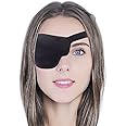 FCAROLYN 3D Eye Patch to Treat Lazy Eye/Amblyopia/Strabismus (Right)