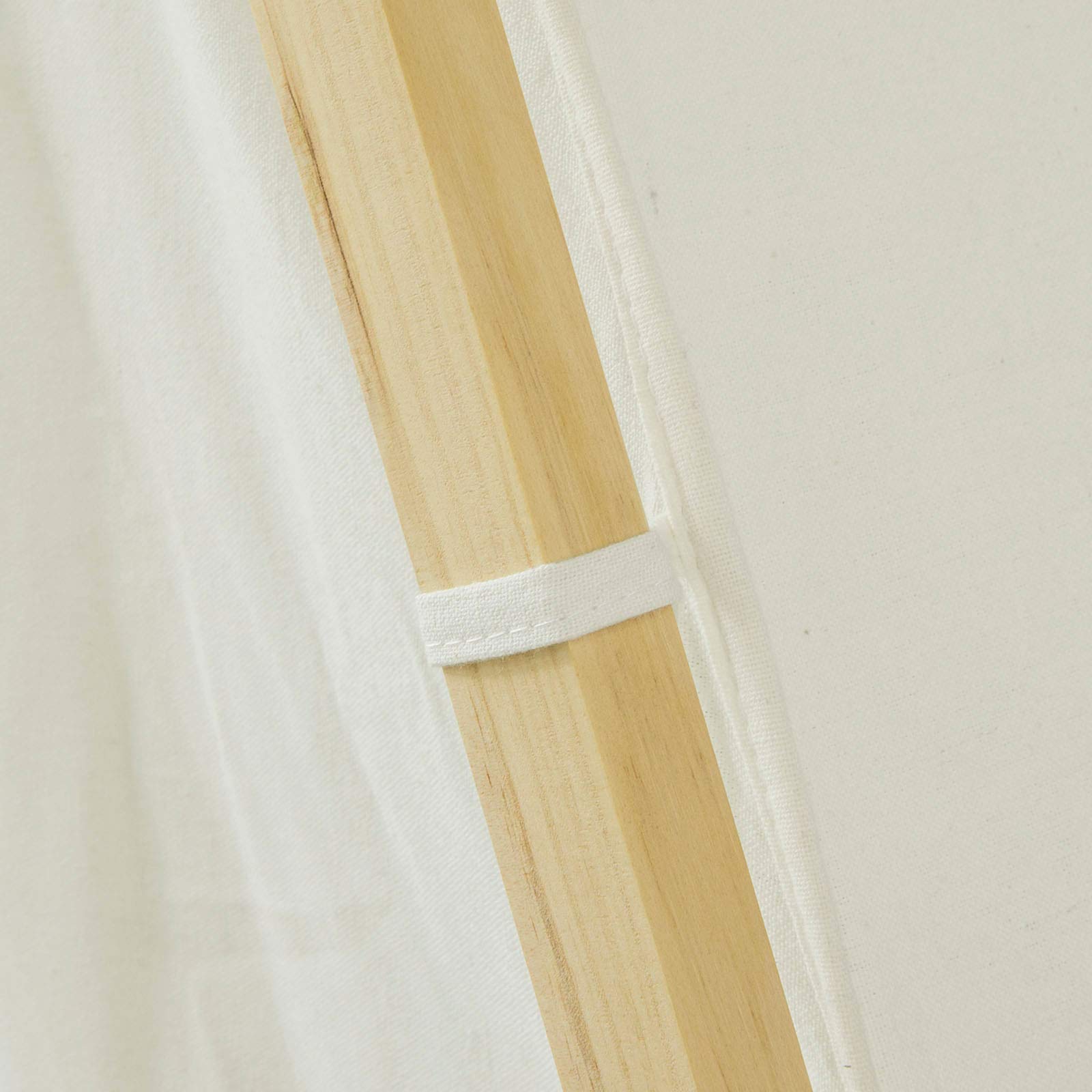 SoBuy-OSS02-Tente-Tipi-Enfant-pour-Garon-et-Fille-Teepee-Tente-de-Jeu-pour-Enfants-avec-Tapis-de-Sol-et-Fentres