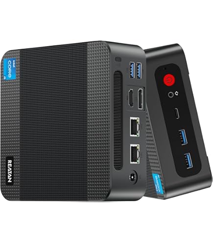 ミニPC Mini PC intel NUC8BEH i7-8559U Amazon.co.jp: INTEL インテル i7-8559U M.2 SSDに対応 2.5