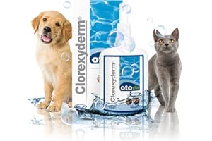 ICF Clorexyderm Oto Piu' 150Ml