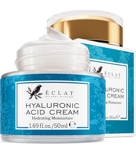 Algotherm Marine Life Cream 50ml : Amazon.co.uk: Beauty