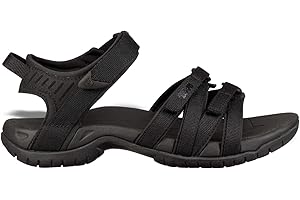 Teva Tirra W's Damen Sport- & Outdoor Sandalen