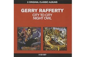 City To City / Night Owl