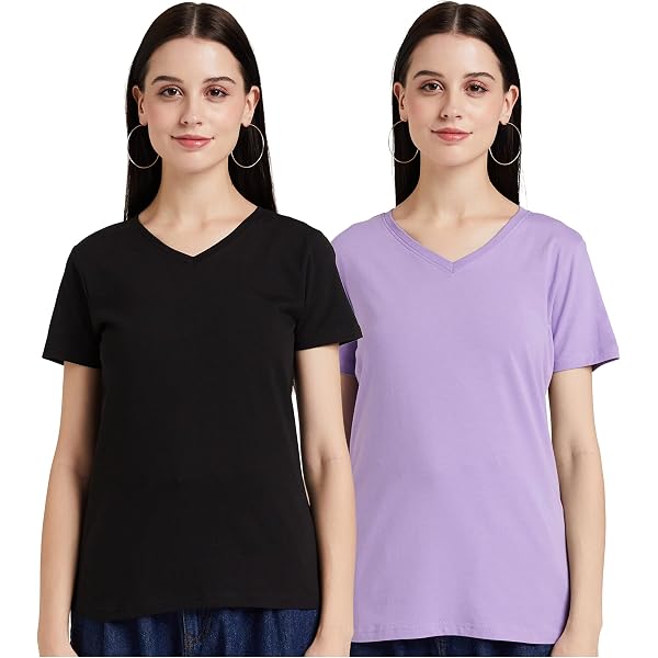 Women Y2K Tops Grunge Shirt Fairy Clothes Long Sleeve V Neck