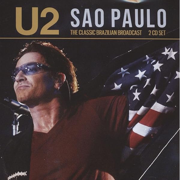 Pop Giants (2cd) by u2: Amazon.co.uk: CDs & Vinyl