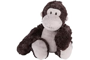 NICI Peluche Gorila 20cm