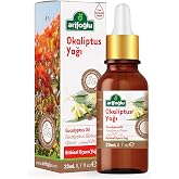 Arifoğlu Okaliptus Yağı 20ml