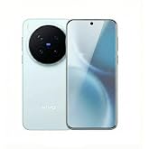 Vivo X300 Pro ile Uyumlu Mat 9H Nano Ekran Koruyucu Parmak İzi Bırakmaz