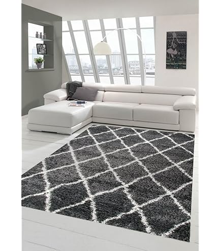 Vaginada bolak osib bormoqda