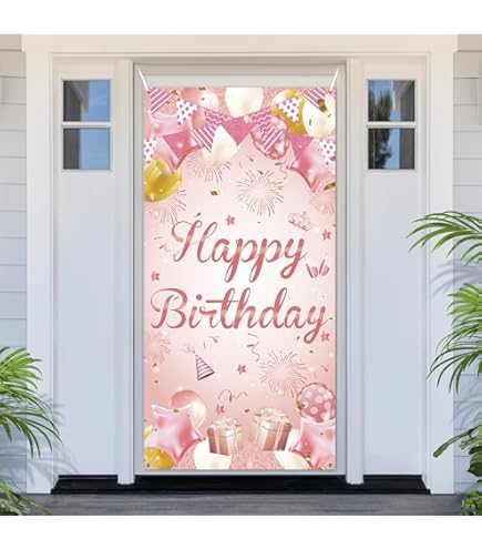 9e verjaardagsdecoraties voor jongens/meisje, 9 jaar oude achtergrond banner stoffen teken poster, Happy 9e verjaardag feestbenodigdheden blauwe fotografie achtergrond welkomstbord, 150 cm x 90 cm 9e verjaardagsdecoraties voor jongens/meisje, 9 jaar oude achtergrond banner stoffen teken poster, Happy 9e verjaardag feestbenodigdheden blauwe fotografie achtergrond welkomstbord, 150 cm x 90 cm