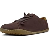 CAMPER Shoes 17665-011 ShoesMen