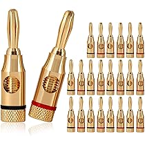 Electrosmart 10m Quality 14awg Loud Speaker Cable 2 X 2 - View #7