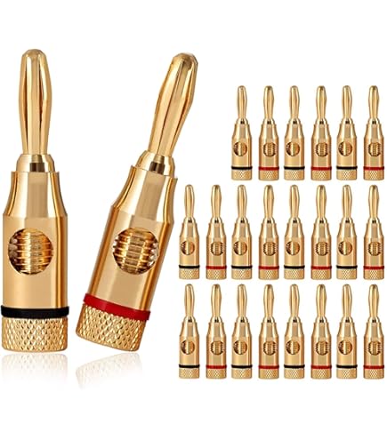 Cavo Coassiale Audio Cavo Per Altoparlanti 18AWG CL2 - 500 Piedi (152 Metri) Bianco, 2 Conduttori, Per Installazione A Parete, In Bobina Cavo Speaker 18/2 - Foto 12