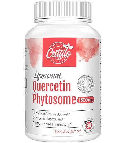 Pack De 20 Sachets PhytoScience Double Stem Cell - Soin Anti-âge Rides Et Acné