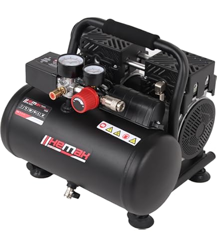 Reifenfüller Mit Doppelkopf - Für Fahrrad, Motorrad & Auto Ventile