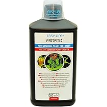 Easy Life EasyCarbo 1000ml - Fertilizzante Carbonio Per Piante Acquario - Foto 4