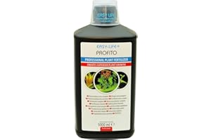 Easy Life Profito Pro Fito Pflanzendünger Aquariumpflanzen