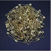 &Ccedil;engelli İğne Mini 25 gr 3512538376741