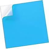 Akasa Double-Sided Thermal Conductive Adhesive Tape | AK-TT13-80 | Perfect for attaching heatsinks to chipsets, GPU, LEDs, M.