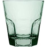 Paşabah&ccedil;e AWARE VİSKİ 350 CC RECYCLED LOGO 4 OFSET PENCERELI HK 24 Paşabah&ccedil;e PAŞABAHCE