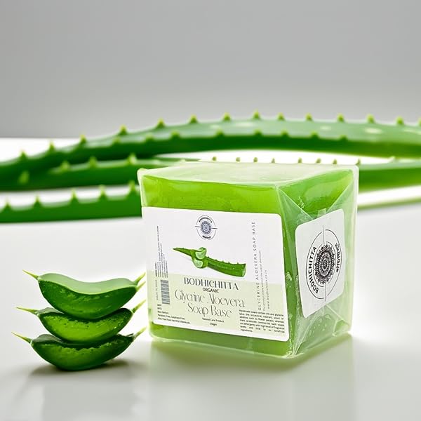 Le Petit Olivier Shea Butter Seife – Extra Mild, 250g, 100% Pflanzlich, Made In France