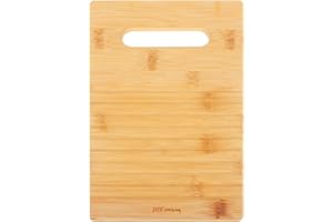 Tomaibaby Mini Washboard Wooden Washing Board Household for Students Clothes Clean Laundry Wood Color