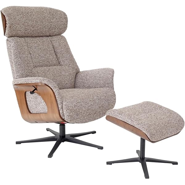 The Eames Lounge Chair: An Icon of Modern Design: Amazon.co.uk