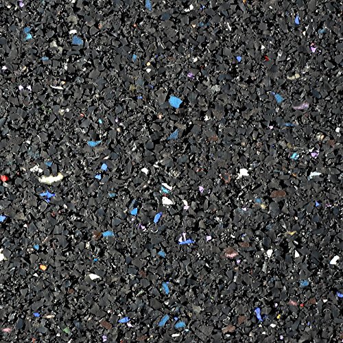 ETM Bautenschutzmatte 20 mm von 1-10 m Länge auswählen (2 m x 1,25 m) - 2